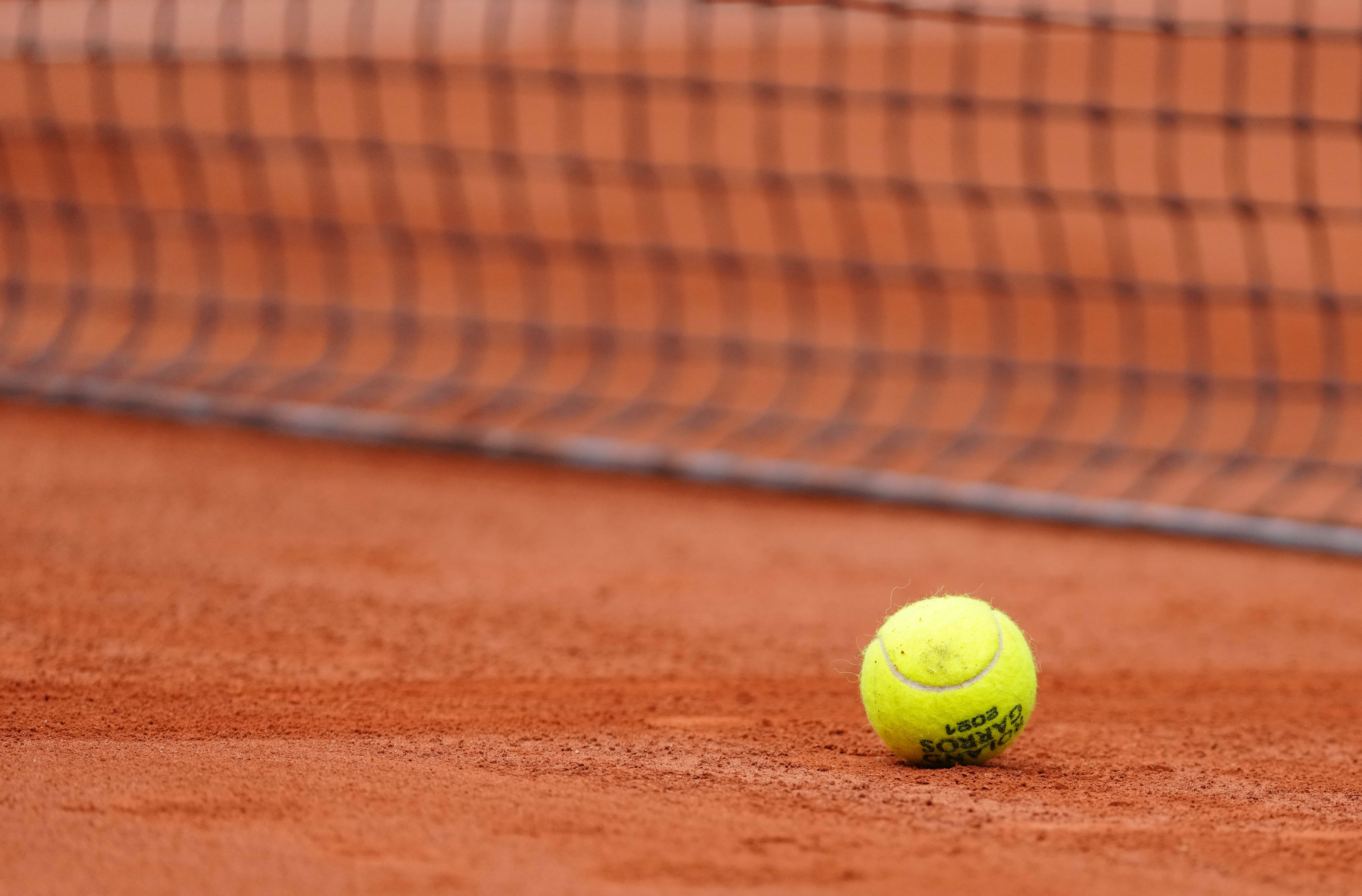 客场优势与 客场优势与