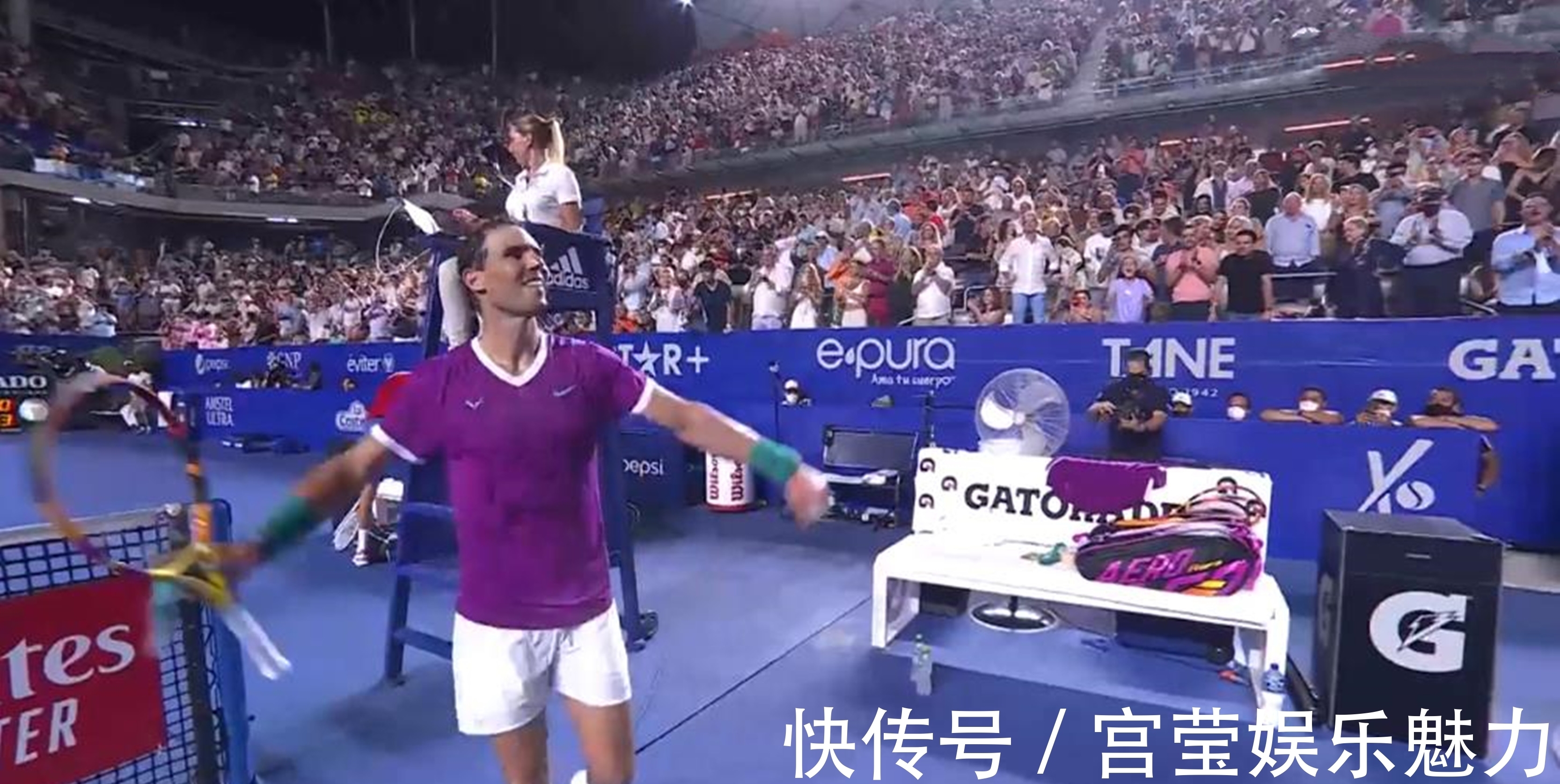 反向施压对 反向施压对