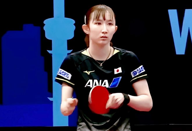 法律与伦理 法律与伦理