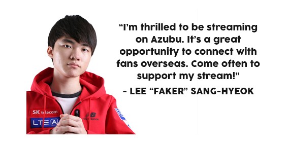 拆解这个极 拆解这个极