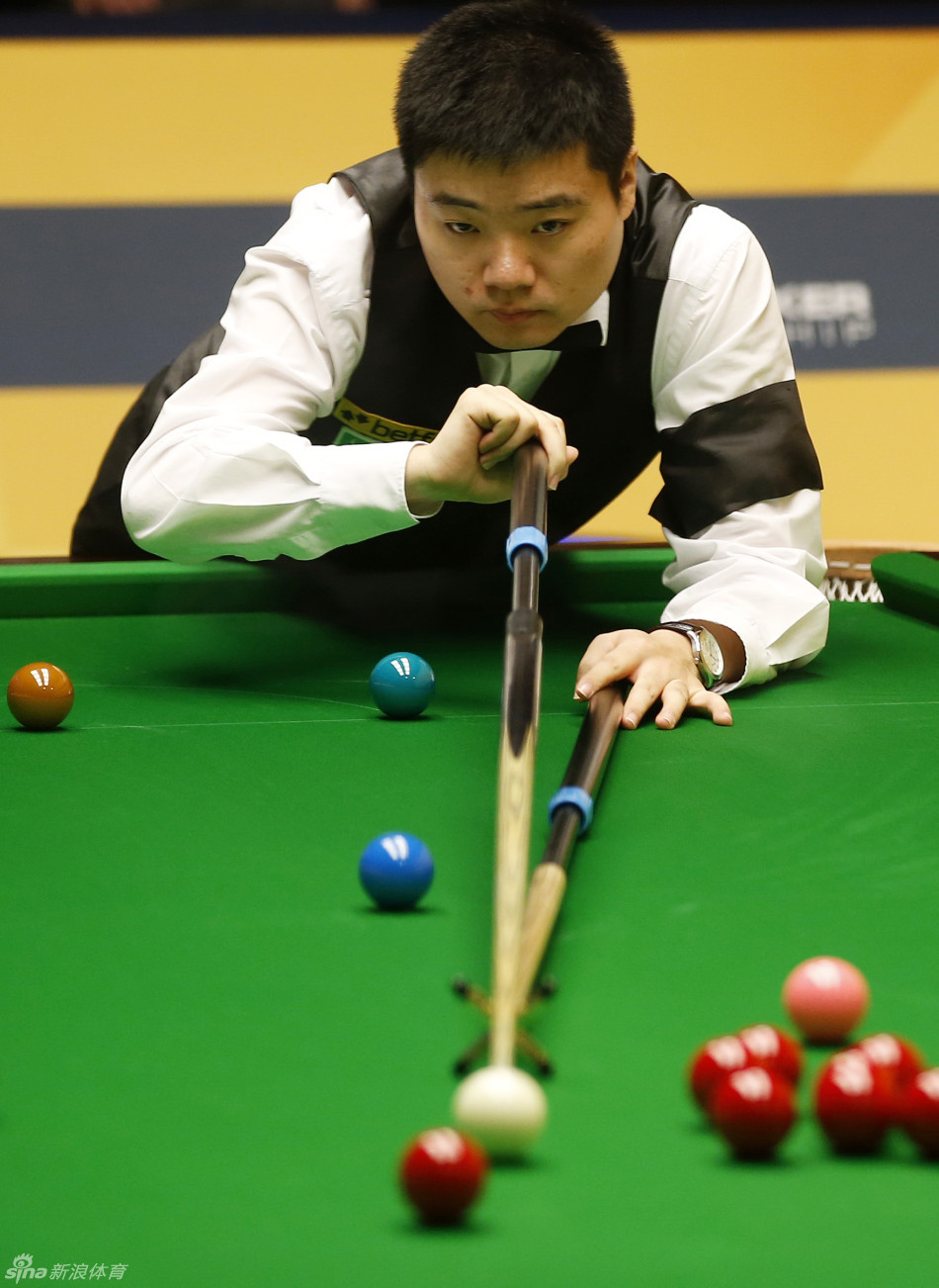 它分散内容 它分散内容