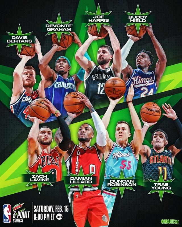 内容资产 内容资产