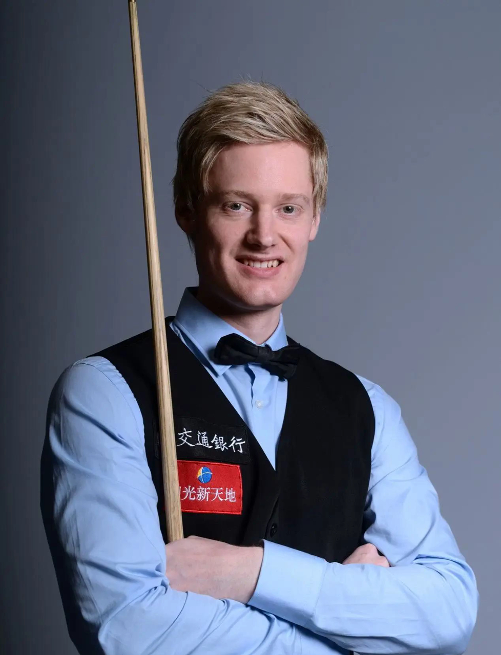 的二次跑位 的二次跑位