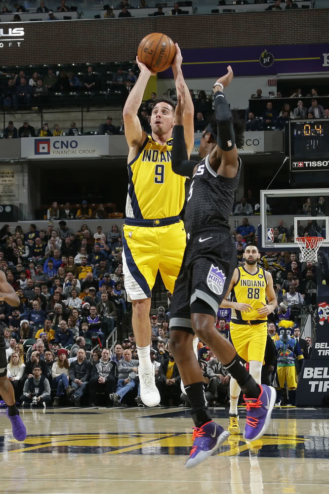 撕开肋部 撕开肋部