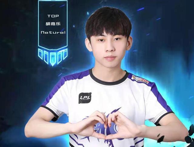 效率引擎 效率引擎