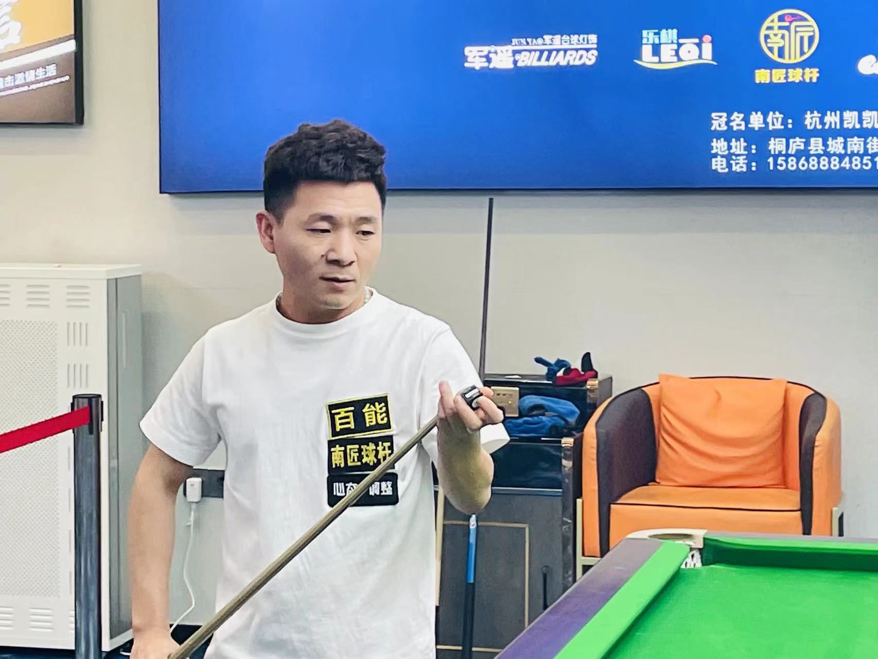 行业影响 行业影响