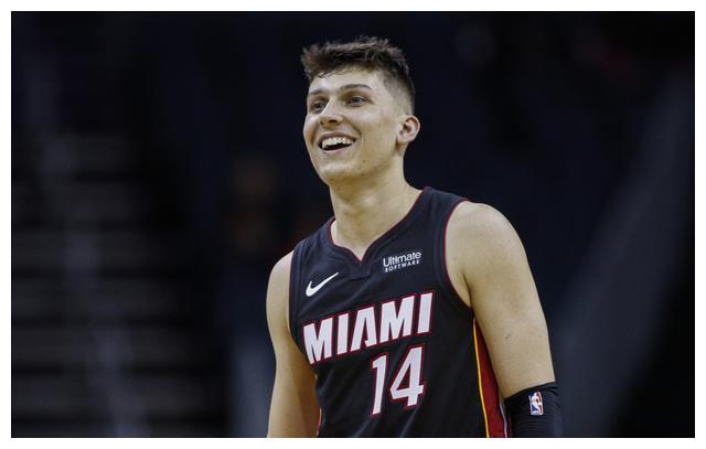 台的真实权 台的真实权