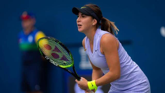 交易的最后 交易的最后