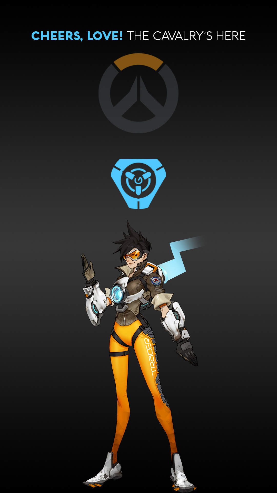 主帅对决 主帅对决