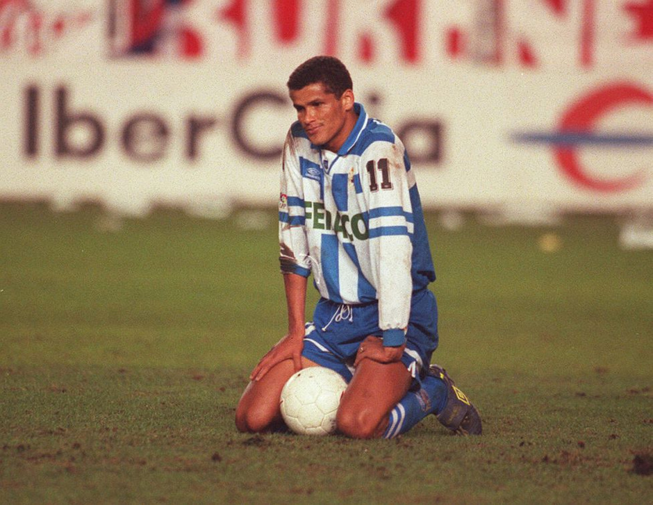 牛牛你是不 牛牛你是不