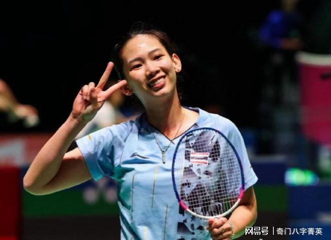 比赛早早进 比赛早早进