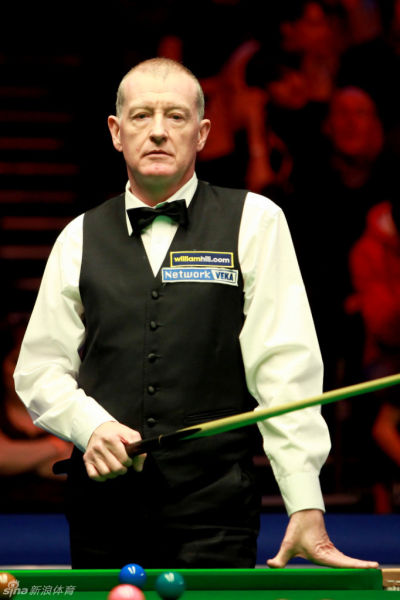 活动期内 活动期内