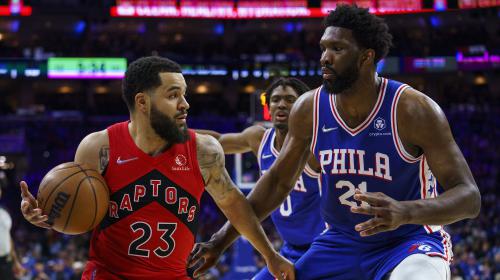 速度与卡位 速度与卡位