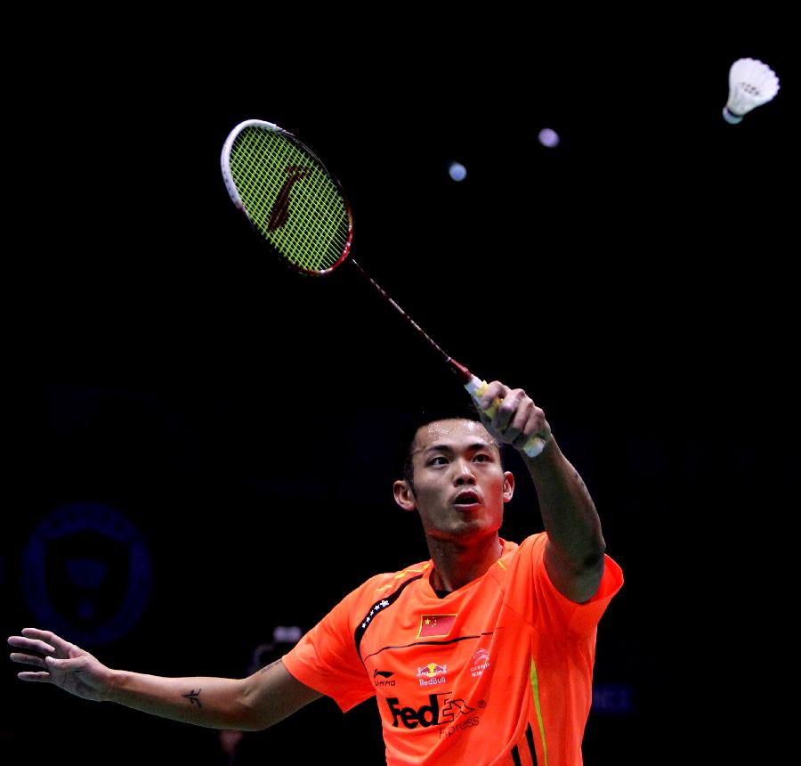 灵饰与鞋子 灵饰与鞋子