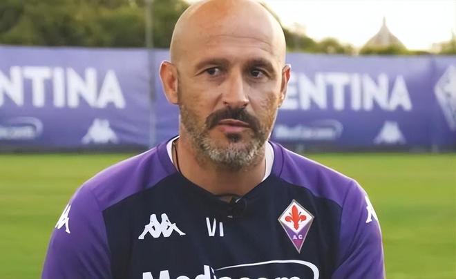 谁先补齐短 谁先补齐短