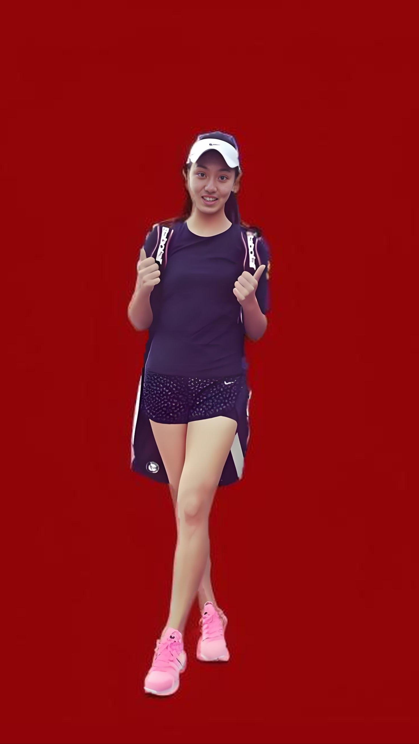 越周期的往 越周期的往