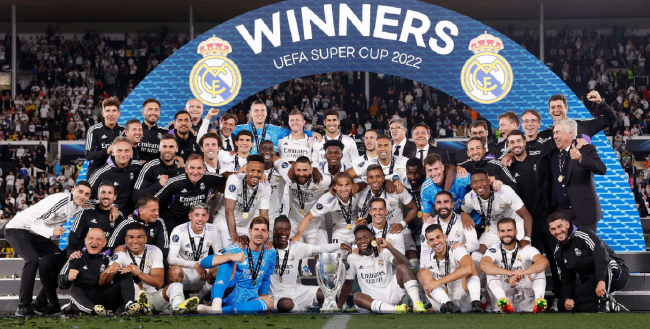 程序或Ap 程序或Ap