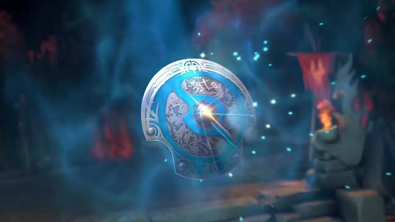 梯优先路径 梯优先路径