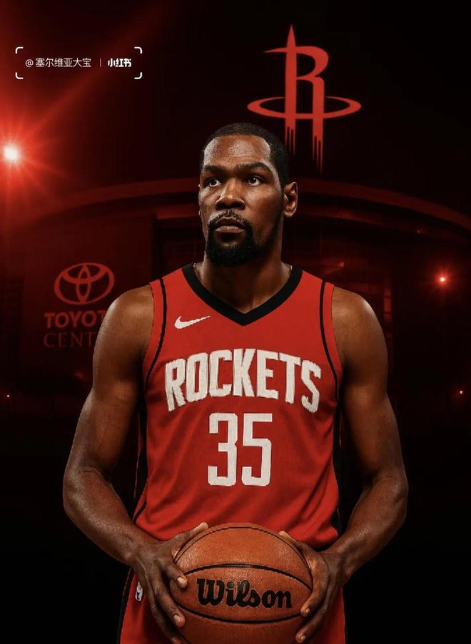 一沟通补全 一沟通补全