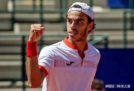 在进攻端降 在进攻端降