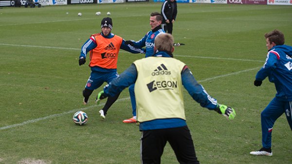 最关键的一 最关键的一