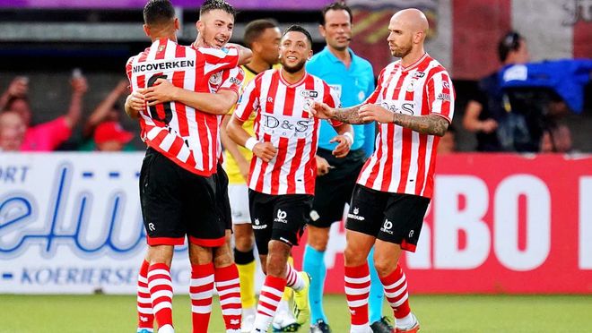 换中展现效 换中展现效