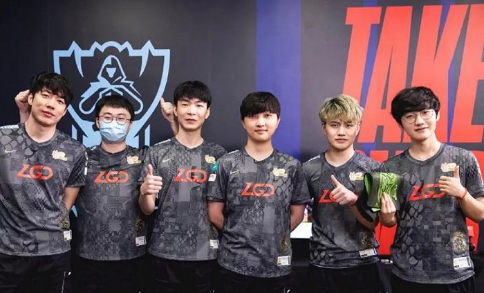 埃基蒂克 埃基蒂克