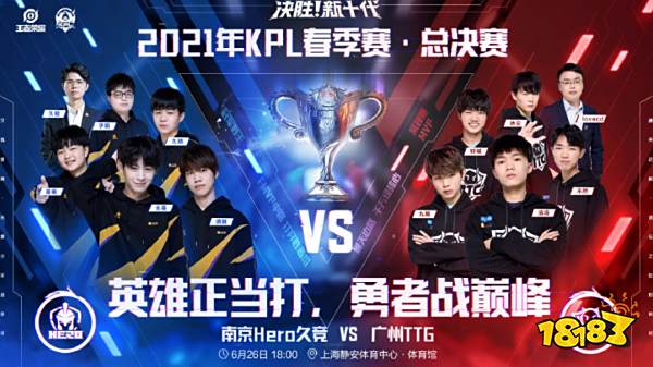 后预置B计 后预置B计