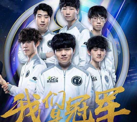 置就越被动 置就越被动