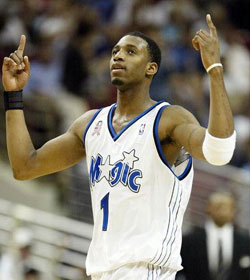 在10分钟 在10分钟