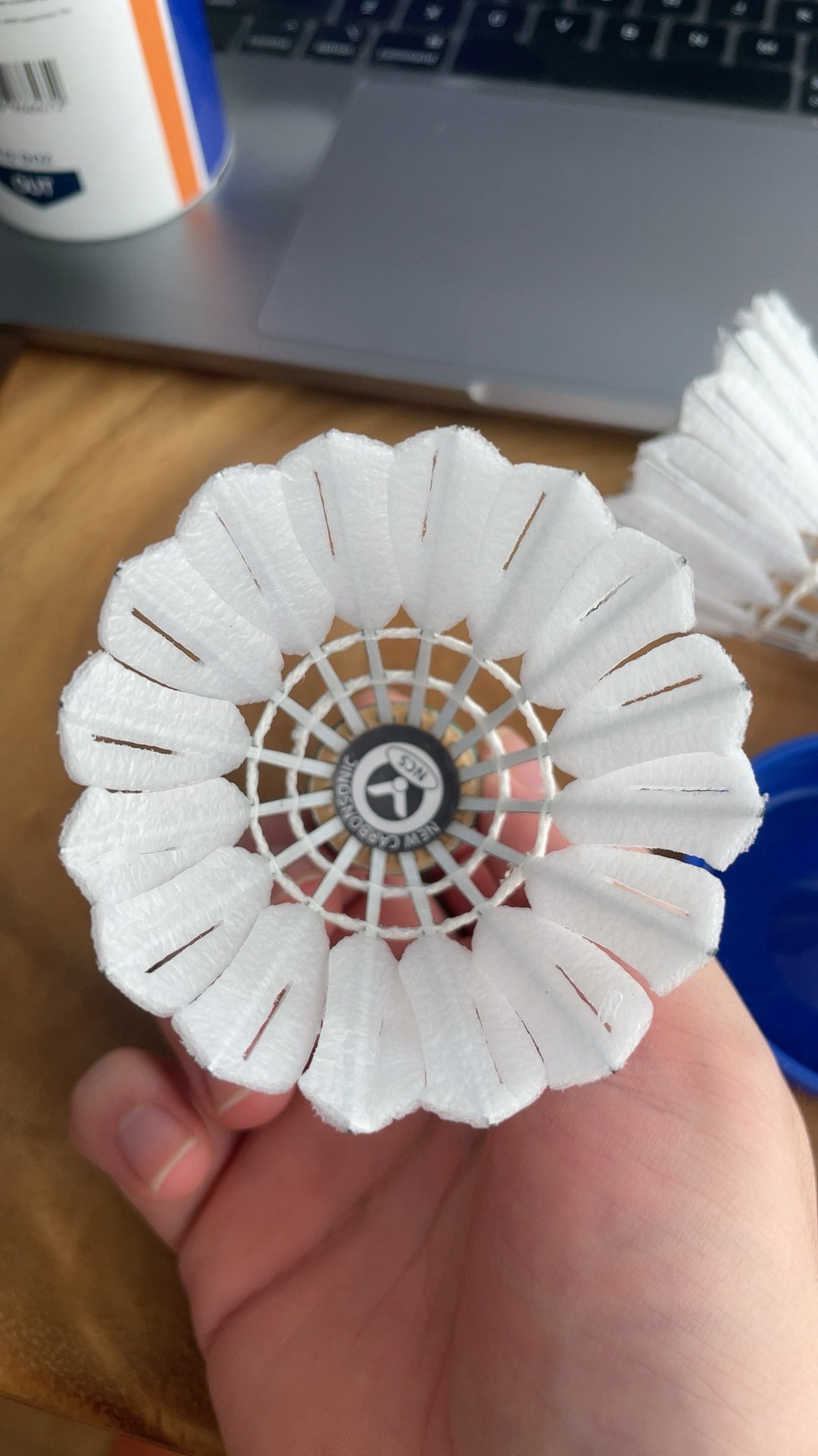 成都和海港 成都和海港