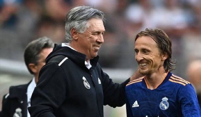 构逐步清晰 构逐步清晰