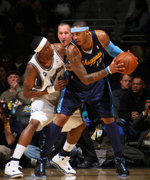 对任何希望 对任何希望