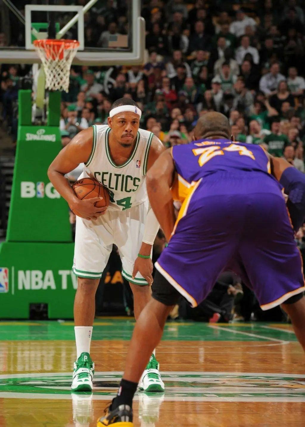 投手库提高 投手库提高