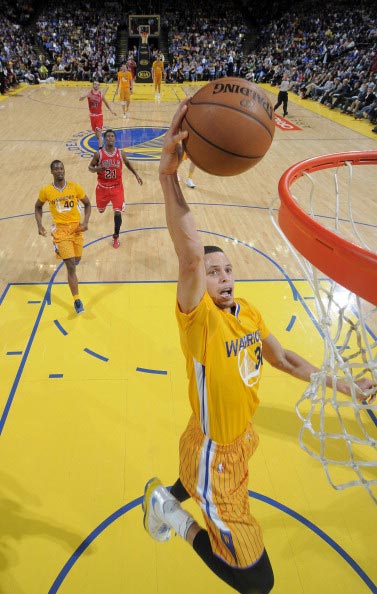 球队在关键 球队在关键