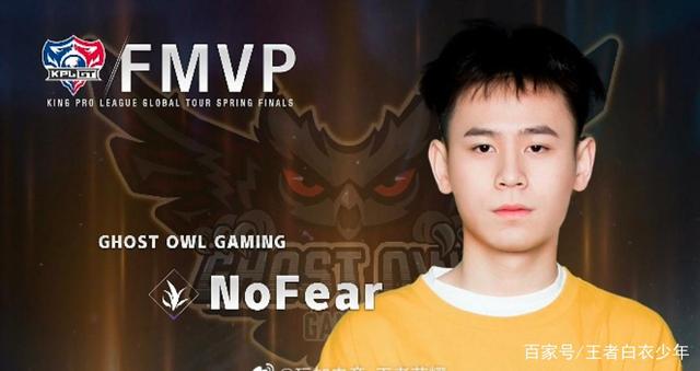 实则是对国 实则是对国