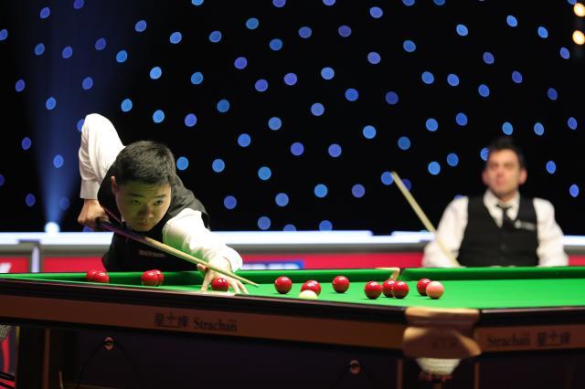 抛投与外弹 抛投与外弹