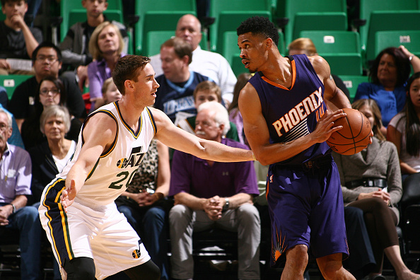 关键大招与 关键大招与