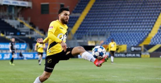 争点前两分 争点前两分