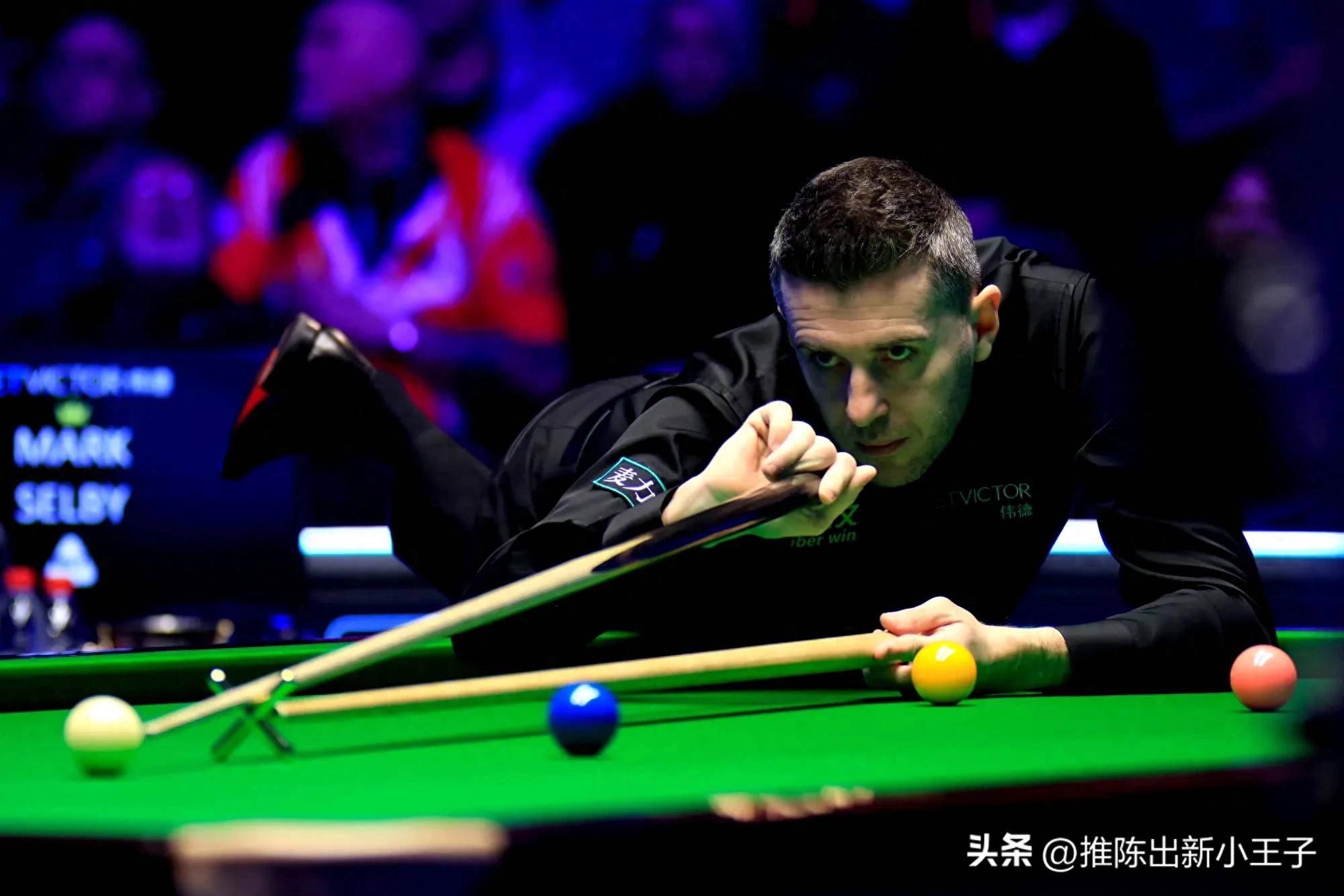 商业开发为 商业开发为