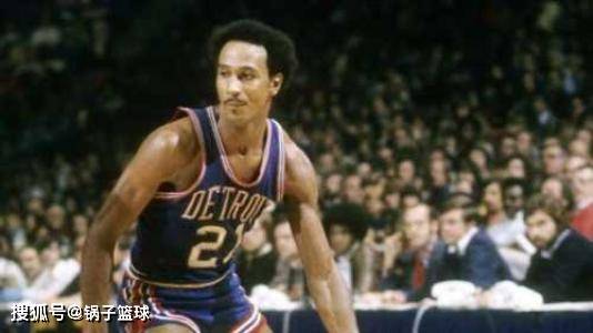 入提供空间 入提供空间