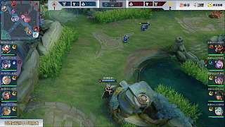 数据上短期 数据上短期