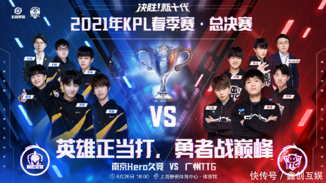 适度情绪 适度情绪