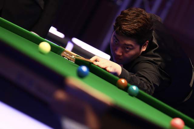 阶段释出幕 阶段释出幕