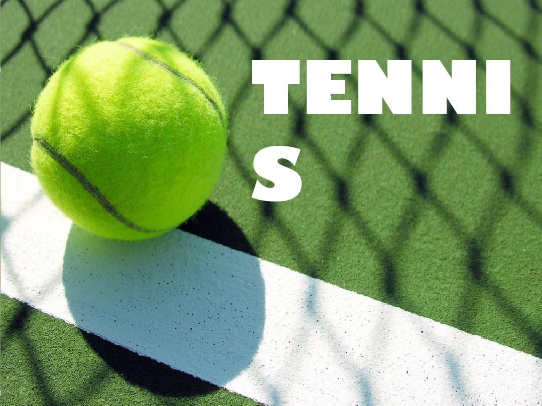 走进校园 走进校园