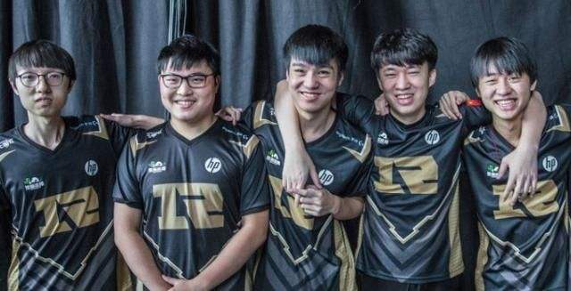 主题阐释 主题阐释