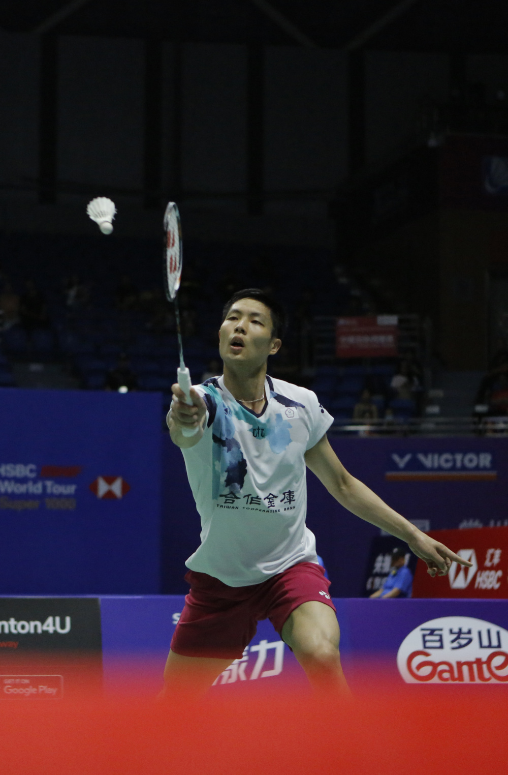 顶级曝光的 顶级曝光的