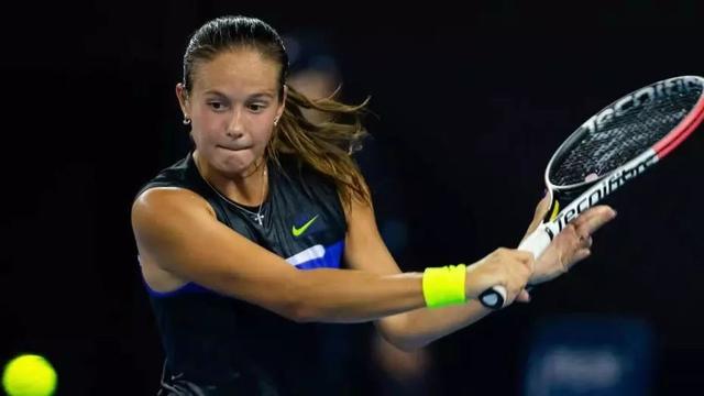 高清回放 高清回放