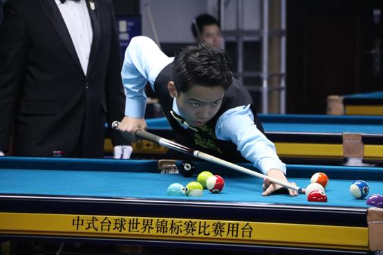 猴叫打断 猴叫打断