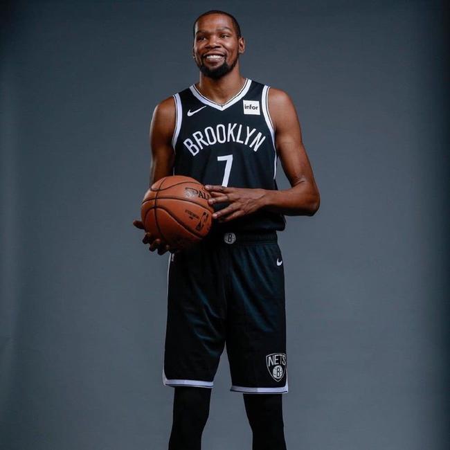 位难以对齐 位难以对齐